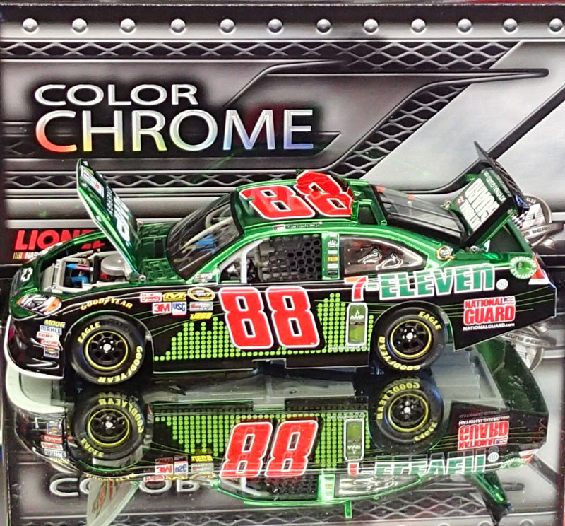 dale-earnhardt-jr-2012-amp-