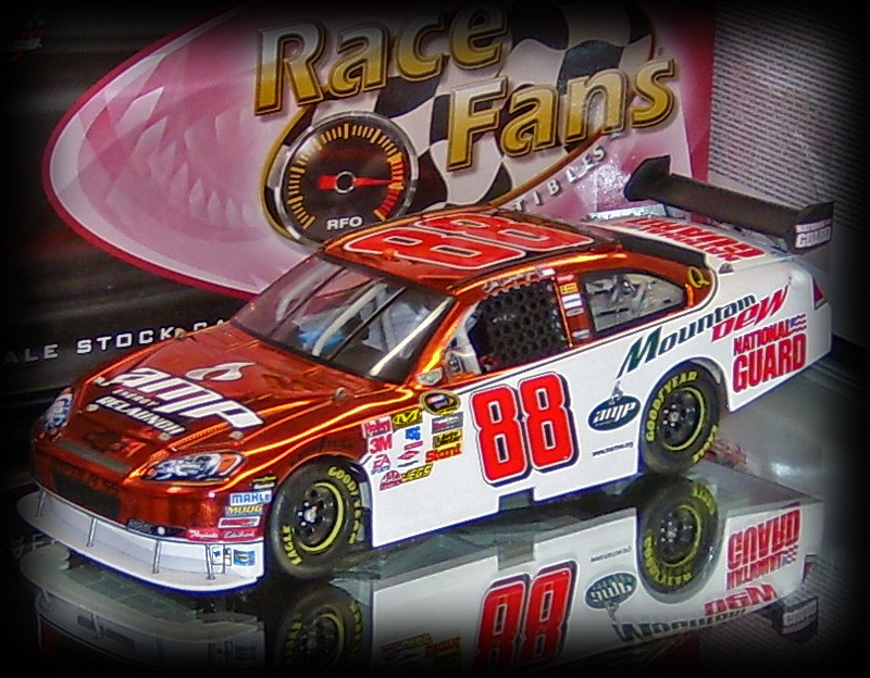 dale-earnhardt-jr-2008-amp-