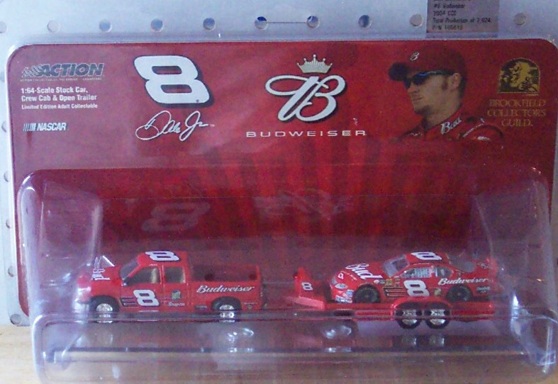 dale-earnhardt-jr-2004-