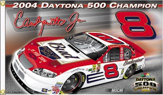 dale-earnhardt-jr-2004-daytona