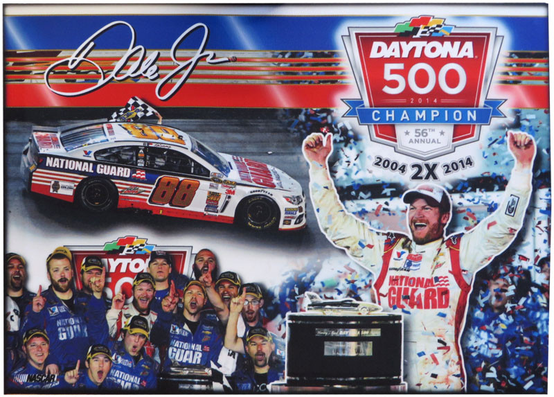 dale-earnhardt-jr-2014-daytona
