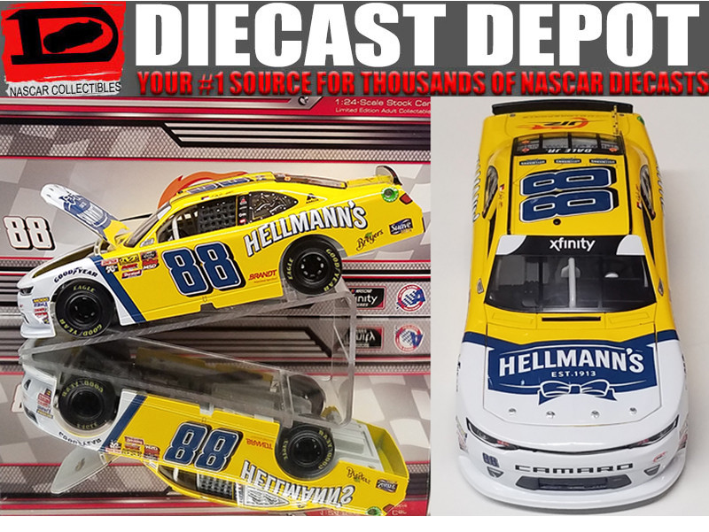 dale-earnhardt-jr-2018-hellman