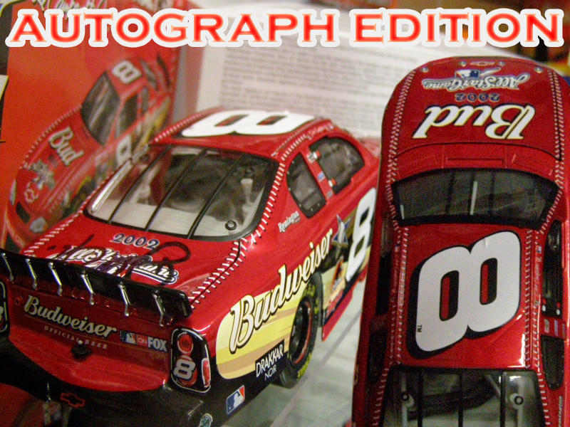 dale-earnhardt-jr-2002-mlb-all