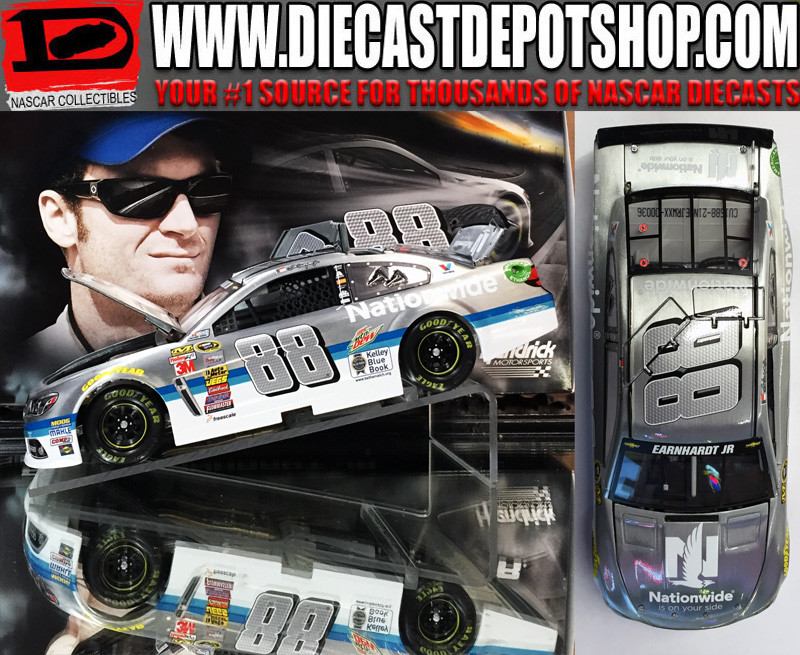 dale-earnhardt-jr-2015-