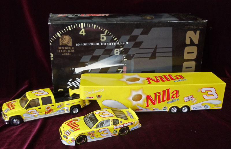dale-earnhardt-jr-2002-nilla-