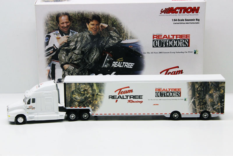 dale-earnhardt-sr-2003-