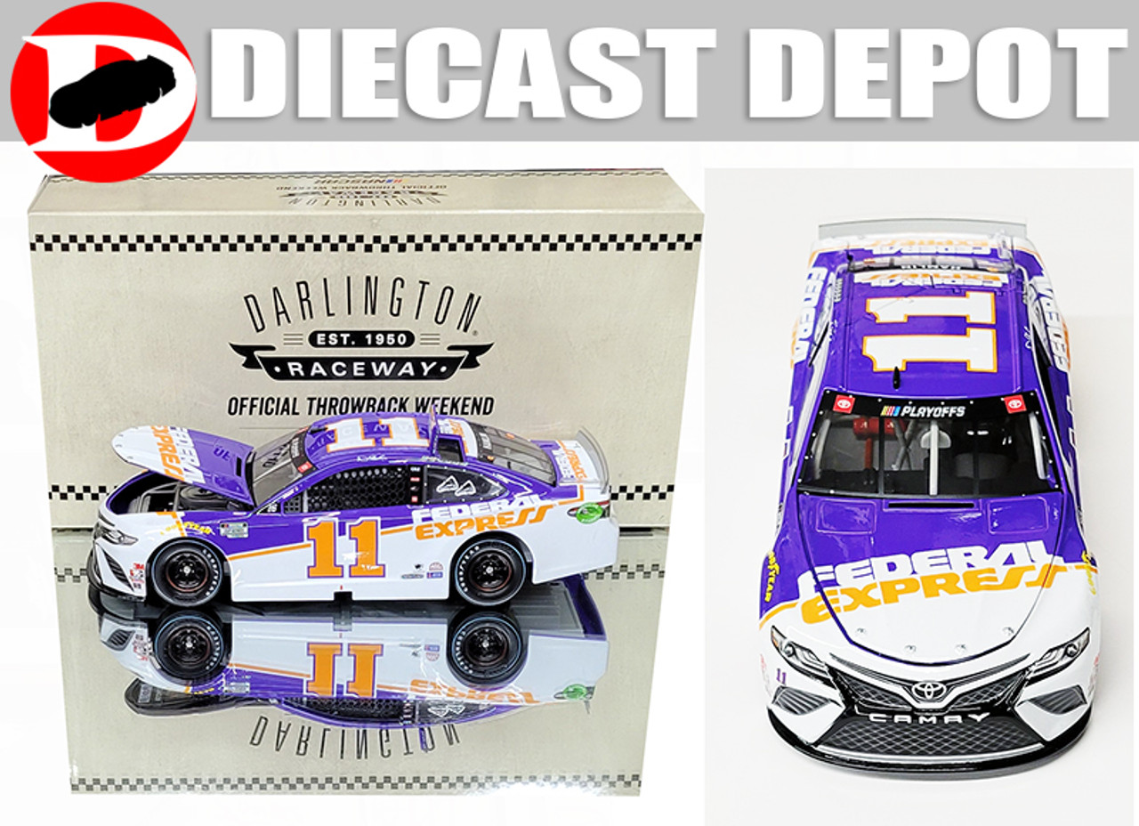 denny-hamlin-2020-darlington-