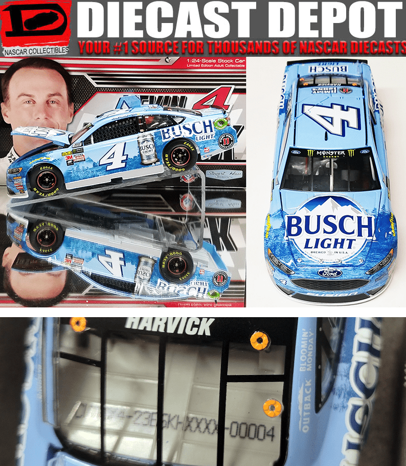 door-number-din-4-kevin-