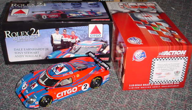 dale-earnhardt-jr-tony-stewart
