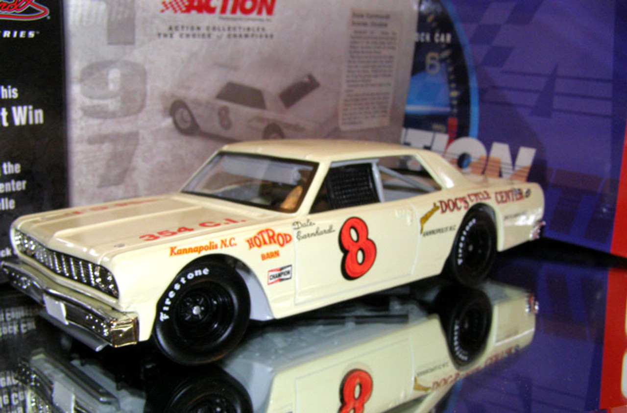 NASCAR #30 DALE EARNHARDT  超希少 NASCAR #30 DALE EARNHARDT 超希少 - メルカリ