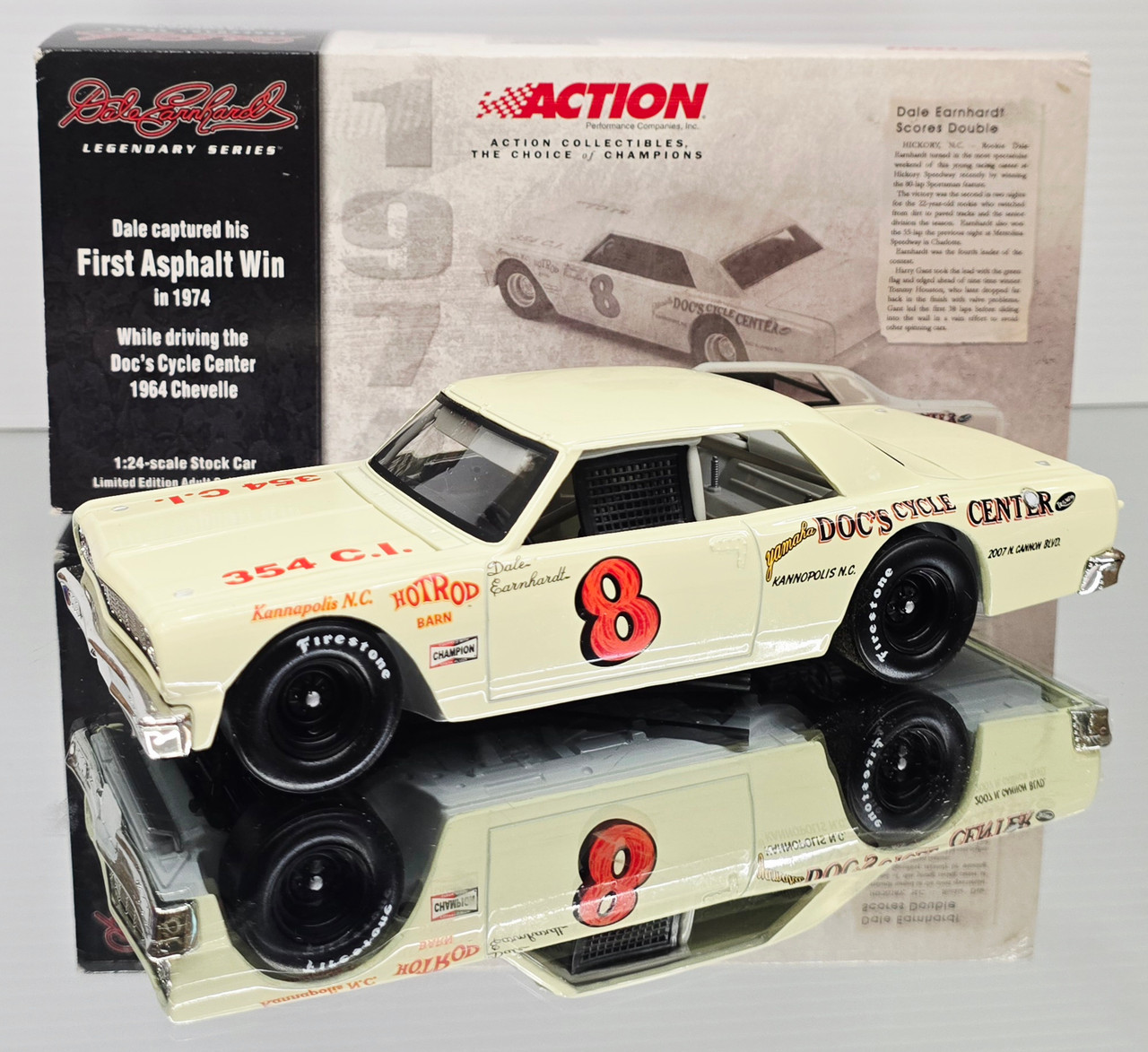 20260116_174013__45118.