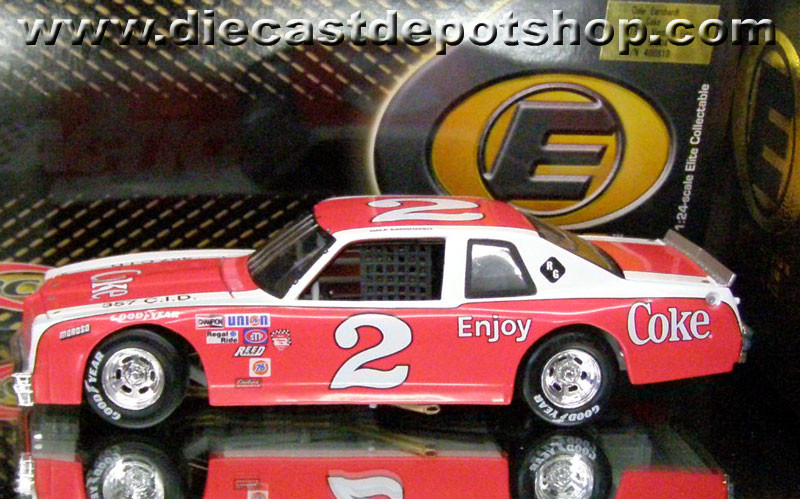 dale-earnhardt-sr-1980-coke-