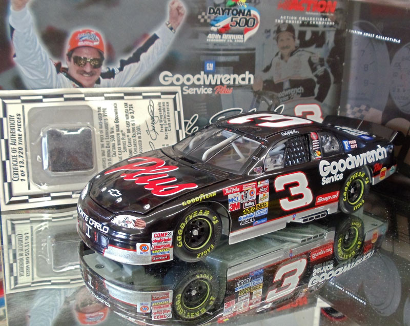 dale-earnhardt-sr-1998-daytona