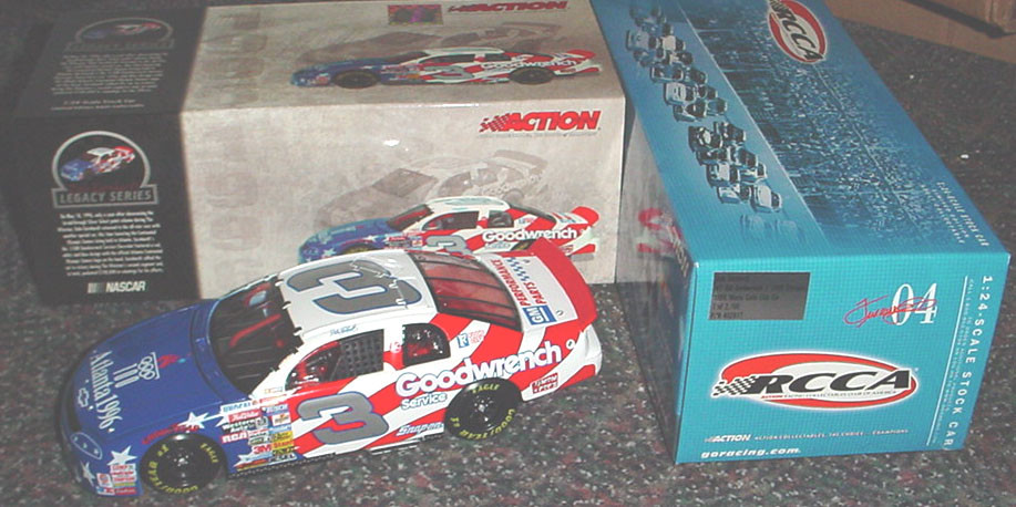 dale-earnhardt-sr-1996-olympic
