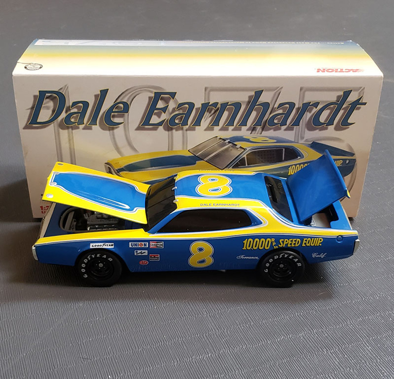 dale-earnhardt-sr-1975-rpm-8-