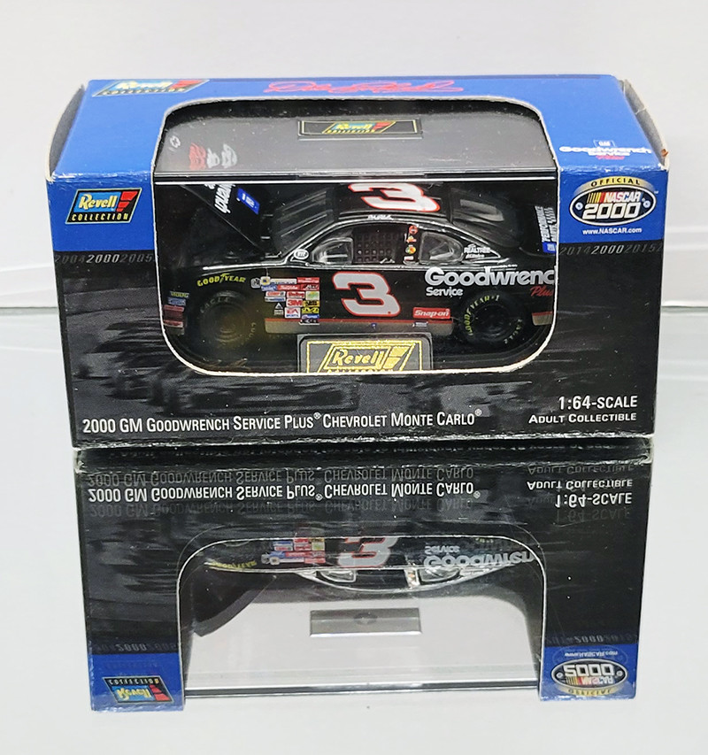 dale-earnhardt-sr-2000-