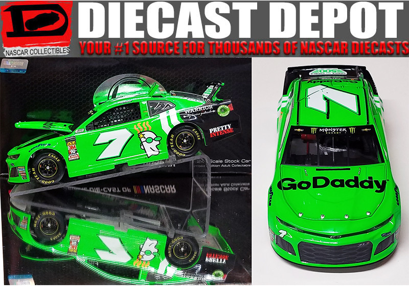 danica-patrick-2018-godaddy-7-