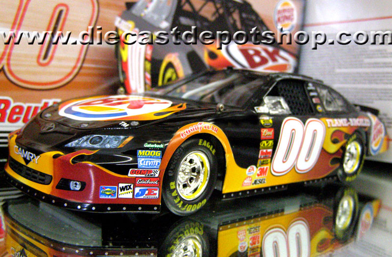 david-reutimann-2007-burger-