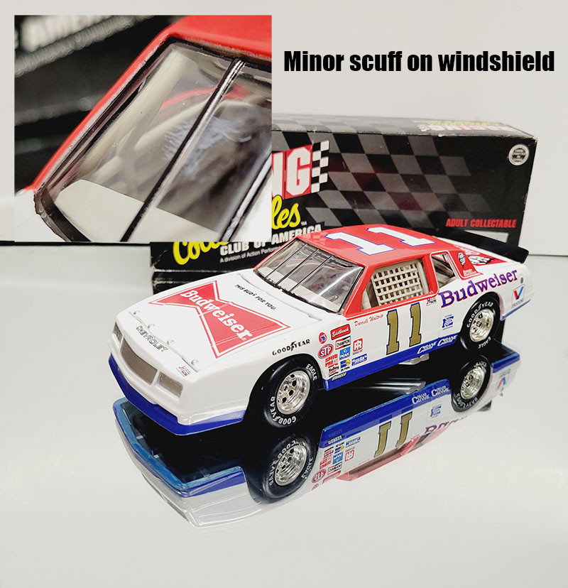 darrell-waltrip-1984-budweiser