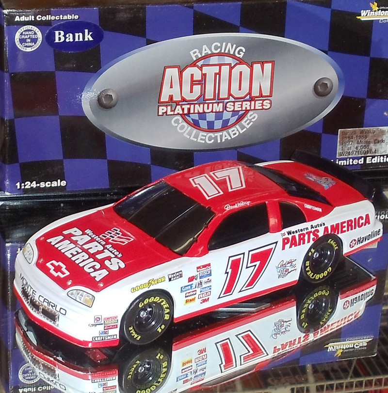 darrell-waltrip-1997-parts-