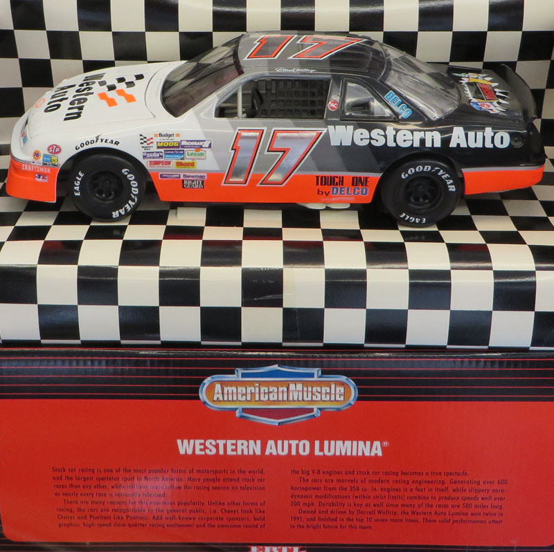 darrell-waltrip-1992-western-