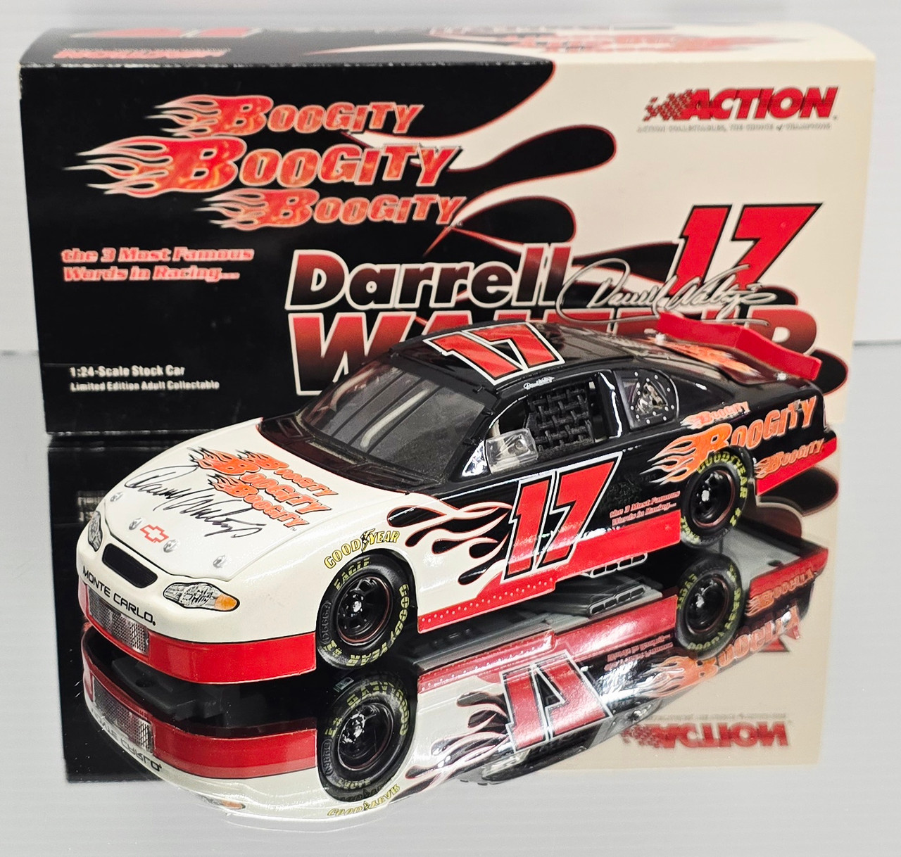 20250609_161919__93410.