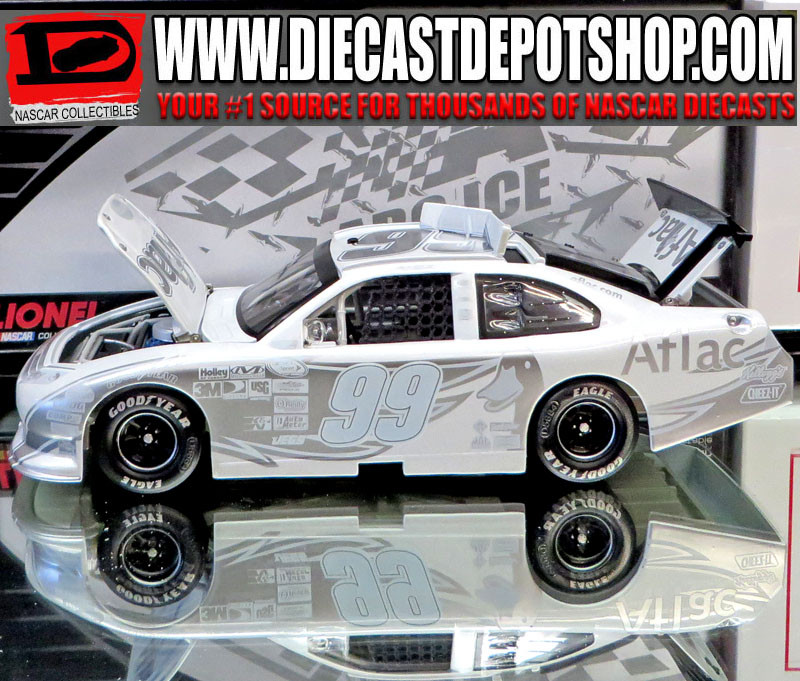 deal-of-the-day-carl-edwards-