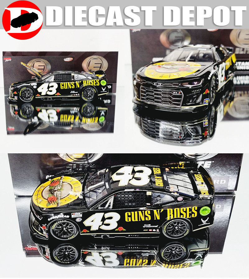 erik-jones-2023-guns-n-roses-