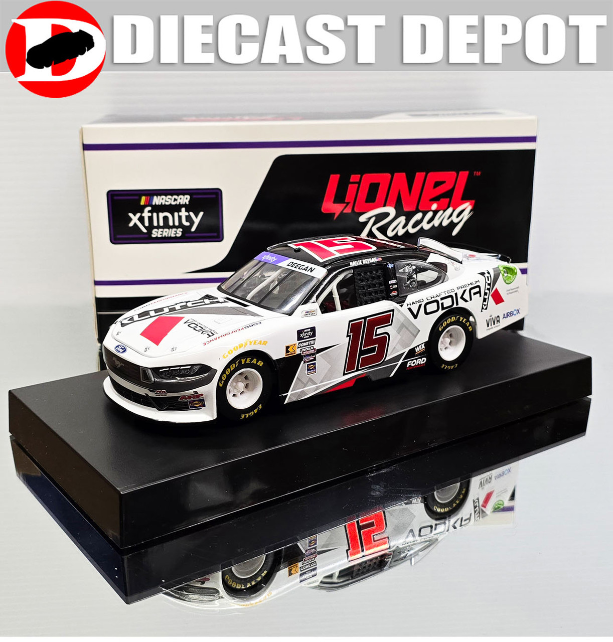 スクリーミン 1/4 フレディ・クルーガー モデルキット Freddy Krueger Model Kit from Screamin 1/6 Scale New | eBay