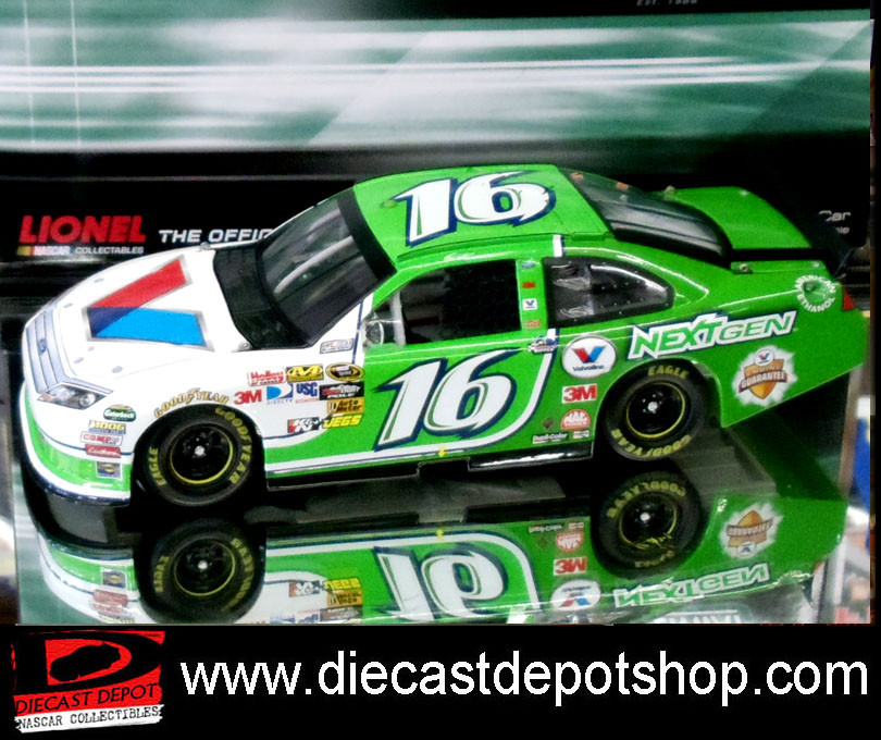 greg-biffle-2011-valvoline-