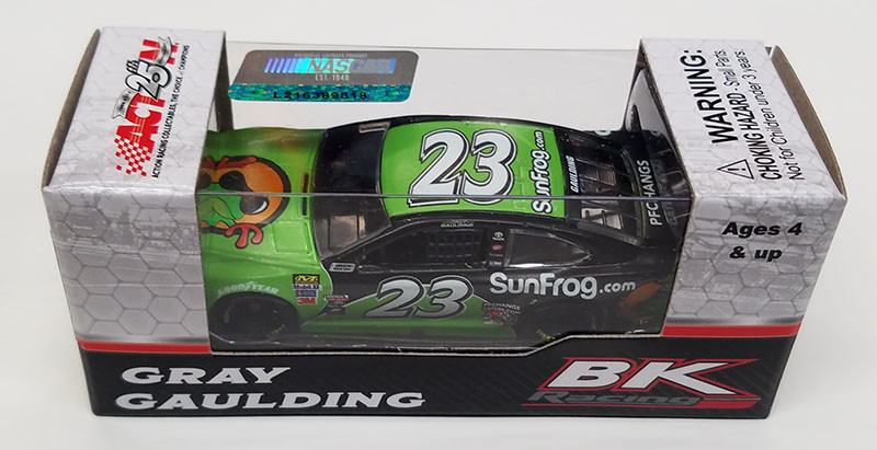 gray-gaulding-2017-sunfrog-com