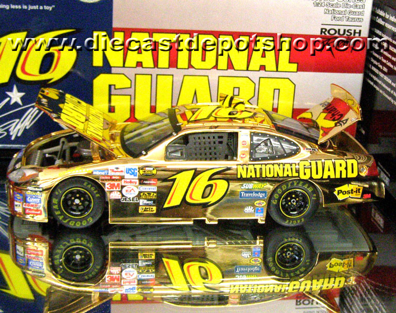 greg-biffle-2005-national- greg-biffle-2005-national-