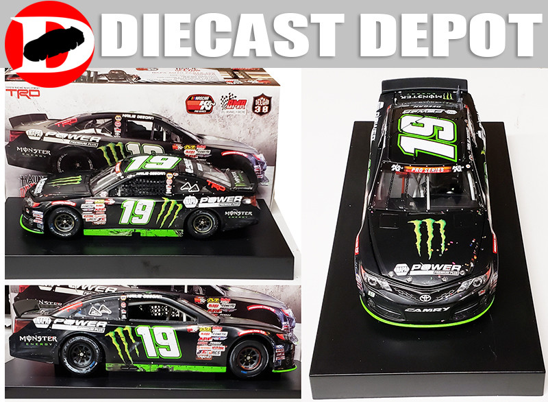 hailie-deegan-2019-colorado-
