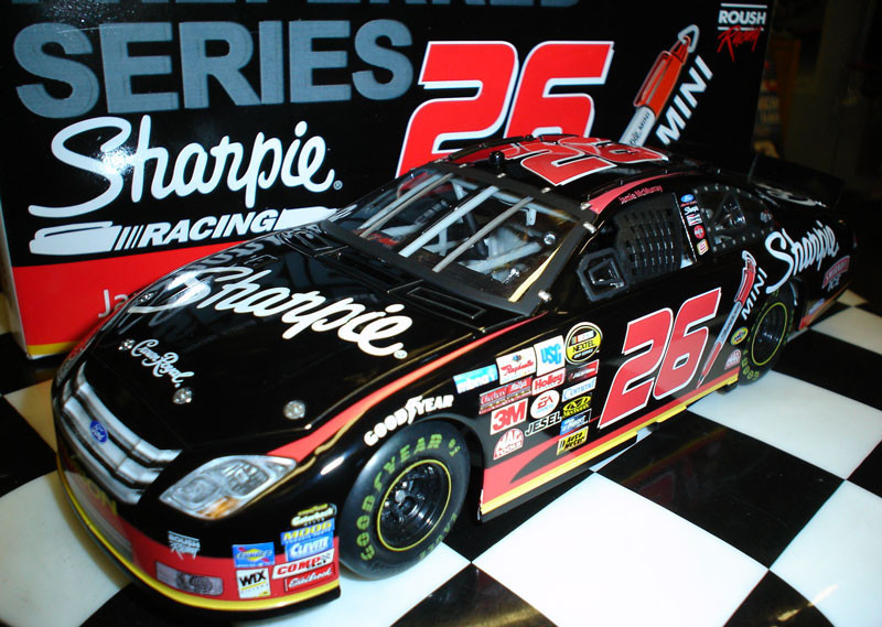 jamie-mcmurray-2006-sharpie-