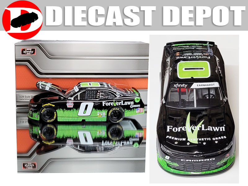 jeffrey-earnhardt-2021-forever