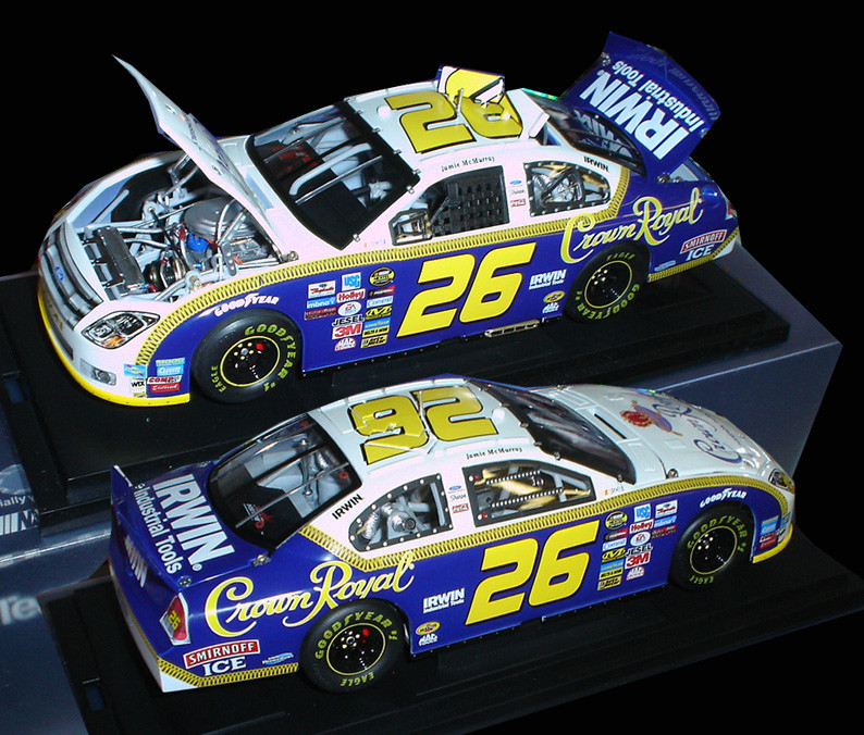 jamie-mcmurray-2006-crown-