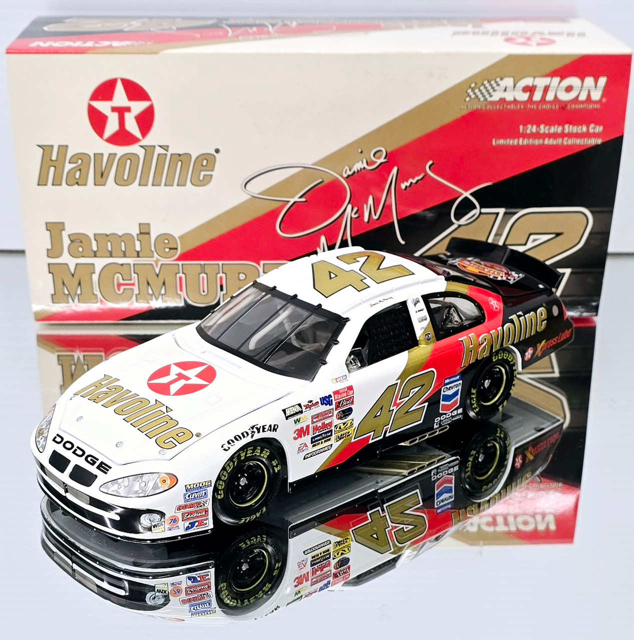 20250417_163151__68639.