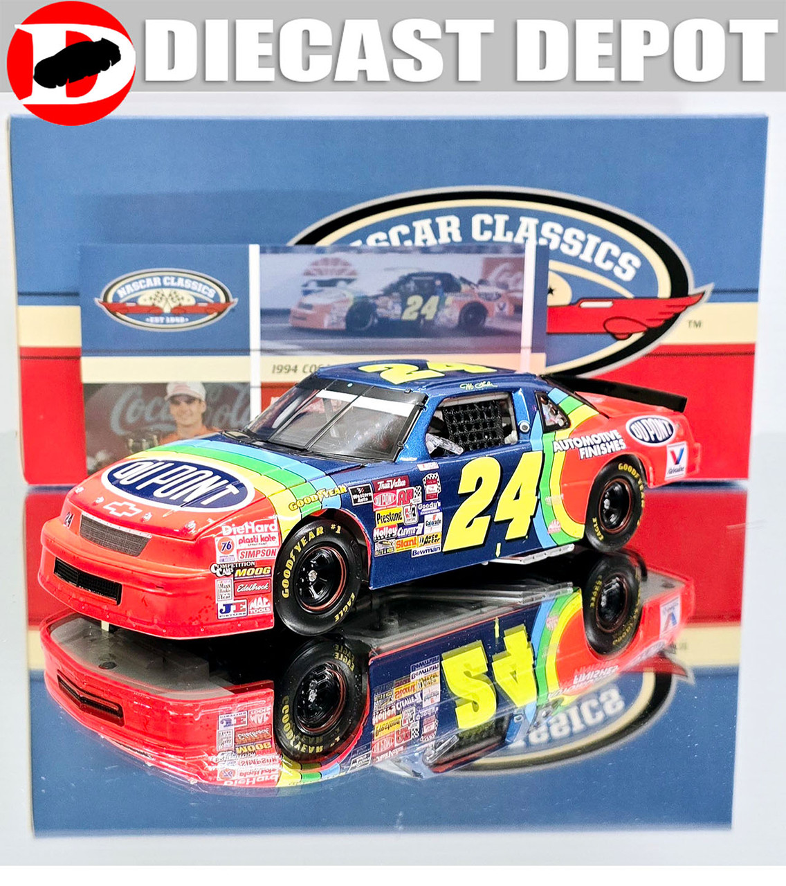 94.charlottewin__17921.