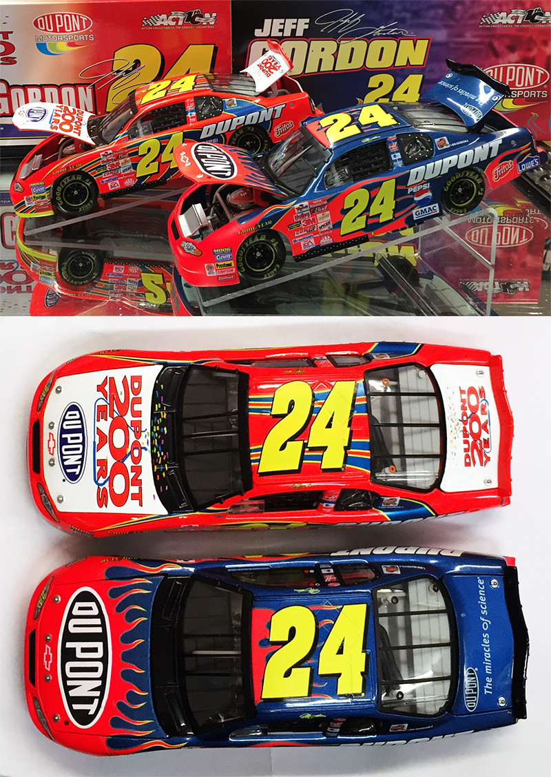 jeff-gordon-2002-dupont-