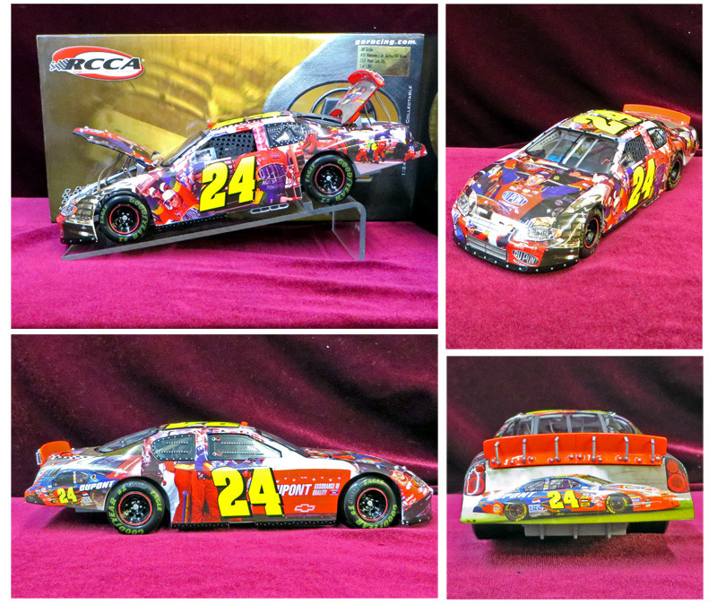 jeff-gordon-3-time-daytona-