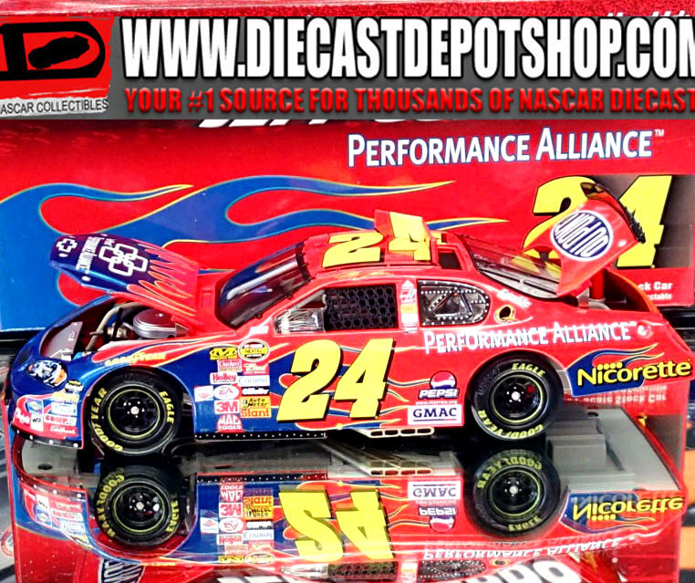 jeff-gordon-2006-performance-