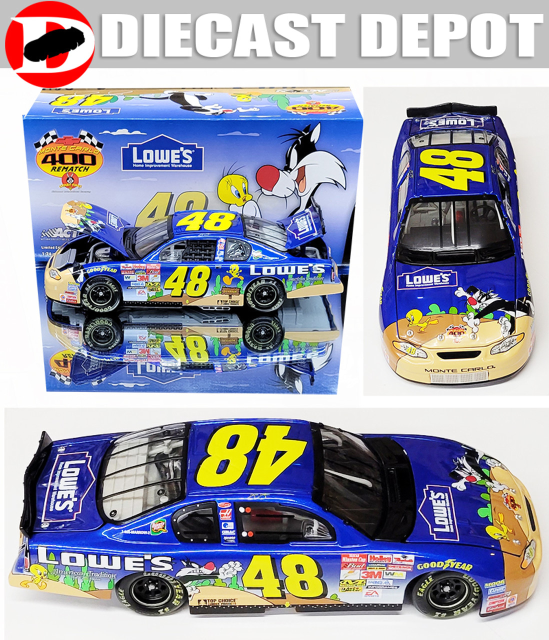 jimmie-johnson-2002-1-24-scale