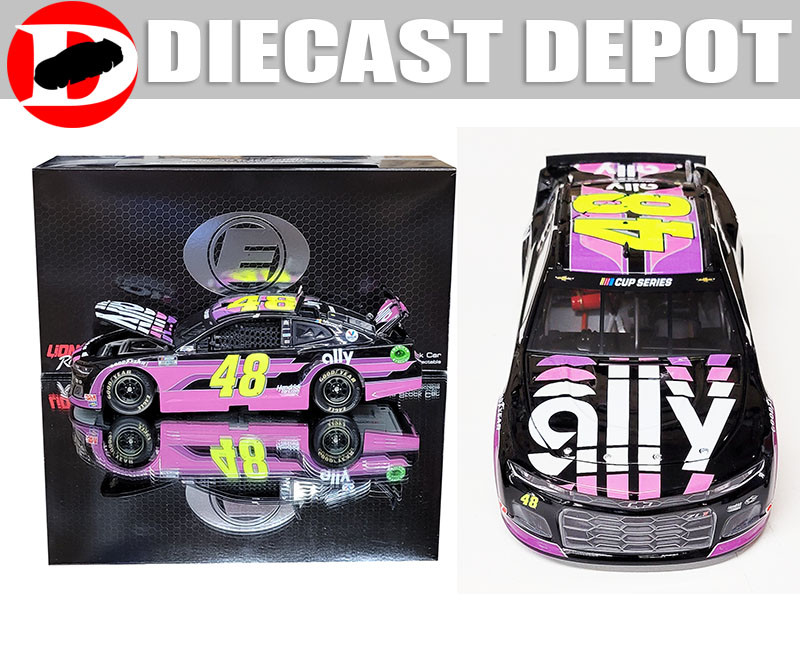 jimmie-johnson-2020-ally-count