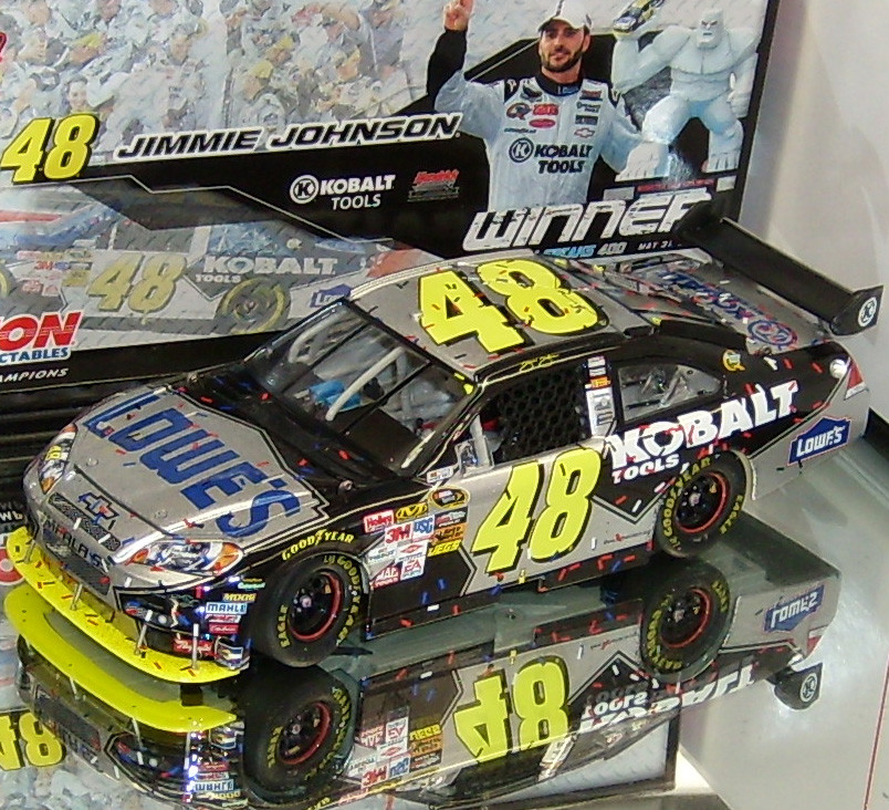 jimmie-johnson-2009-kobalt-
