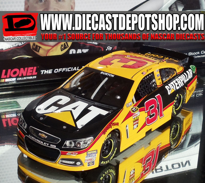 jeff-burton-2013-caterpillar-