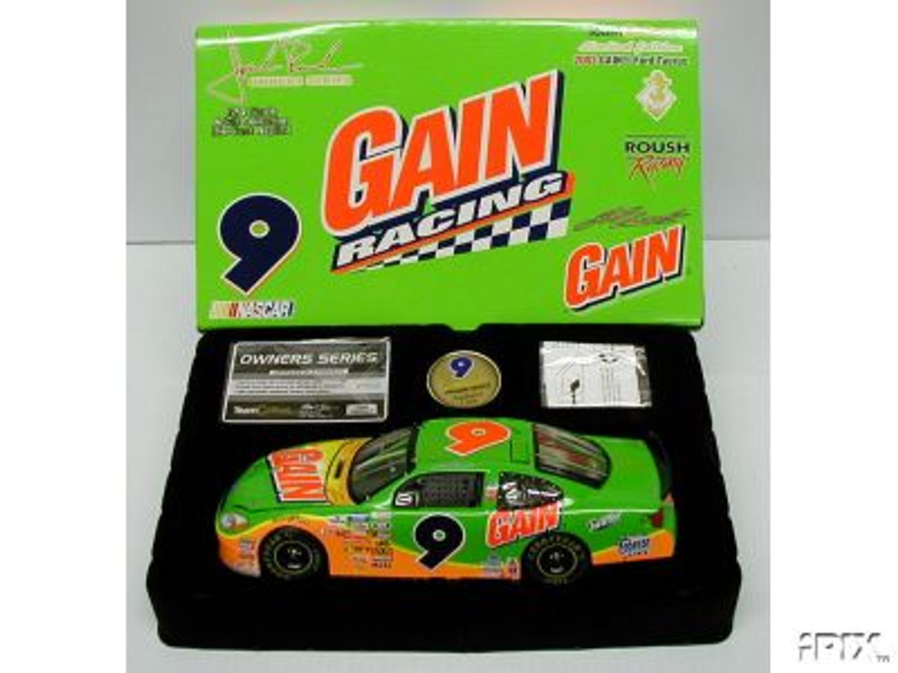 jeff-burton-2002-gain-owner-s-