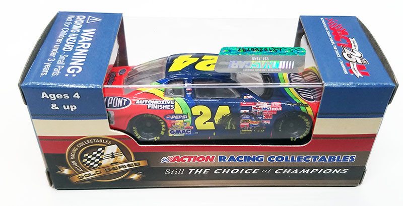 jeff-gordon-1997-daytona-500-