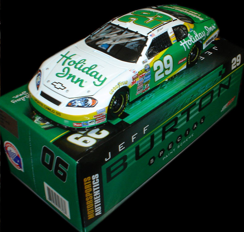 jeff-burton-2006-holiday-inn-1