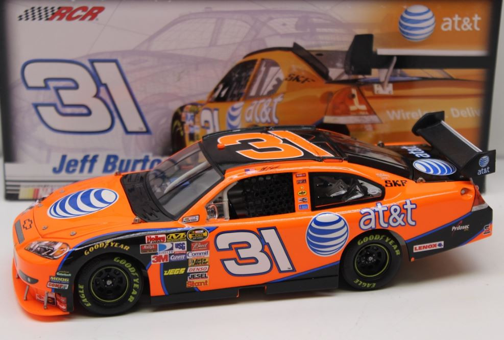 jeff-burton-2007-at-t-cot-1-24