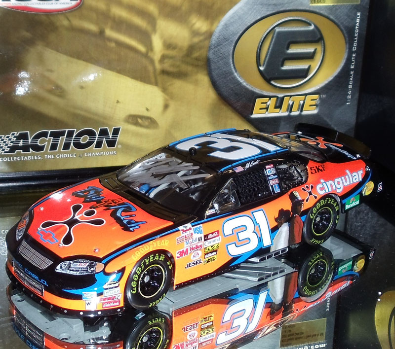jeff-burton-2005-big-rich-